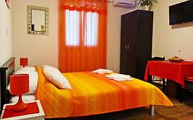 Apartments&Rooms King